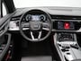 Audi Q7 55 TFSI e quattro Pro Line S S-Line | Panodak | Elek. Trekhaak | RS-Stoelen | B&O