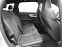 Audi Q7 55 TFSI e quattro Pro Line S S-Line | Panodak | Elek. Trekhaak | RS-Stoelen | B&O