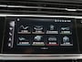 Audi Q7 55 TFSI e quattro Pro Line S S-Line | Panodak | Elek. Trekhaak | RS-Stoelen | B&O