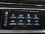 Audi Q7 55 TFSI e quattro Pro Line S S-Line | Panodak | Elek. Trekhaak | RS-Stoelen | B&O