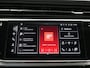 Audi Q7 55 TFSI e quattro Pro Line S S-Line | Panodak | Elek. Trekhaak | RS-Stoelen | B&O