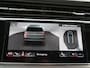 Audi Q7 55 TFSI e quattro Pro Line S S-Line | Panodak | Elek. Trekhaak | RS-Stoelen | B&O