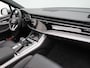 Audi Q7 55 TFSI e quattro Pro Line S S-Line | Panodak | Elek. Trekhaak | RS-Stoelen | B&O