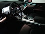 Audi Q7 55 TFSI e quattro Pro Line S S-Line | Panodak | Elek. Trekhaak | RS-Stoelen | B&O