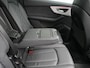 Audi Q7 55 TFSI e quattro Pro Line S S-Line | Panodak | Elek. Trekhaak | RS-Stoelen | B&O