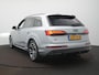 Audi Q7 55 TFSI e quattro Pro Line S S-Line | Panodak | Elek. Trekhaak | RS-Stoelen | B&O
