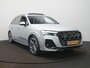 Audi Q7 55 TFSI e quattro Pro Line S S-Line | Panodak | Elek. Trekhaak | RS-Stoelen | B&O