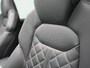Audi Q7 55 TFSI e quattro Pro Line S S-Line | Panodak | Elek. Trekhaak | RS-Stoelen | B&O