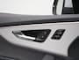 Audi Q7 55 TFSI e quattro Pro Line S S-Line | Panodak | Elek. Trekhaak | RS-Stoelen | B&O