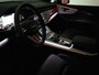 Audi Q7 55 TFSI e quattro Pro Line S S-Line | Panodak | Elek. Trekhaak | RS-Stoelen | B&O