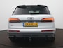 Audi Q7 55 TFSI e quattro Pro Line S S-Line | Panodak | Elek. Trekhaak | RS-Stoelen | B&O