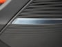 Audi Q7 55 TFSI e quattro Pro Line S S-Line | Panodak | Elek. Trekhaak | RS-Stoelen | B&O