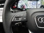 Audi Q7 55 TFSI e quattro Pro Line S S-Line | Panodak | Elek. Trekhaak | RS-Stoelen | B&O