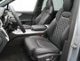 Audi Q7 55 TFSI e quattro Pro Line S S-Line | Panodak | Elek. Trekhaak | RS-Stoelen | B&O