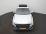Audi Q7 55 TFSI e quattro Pro Line S S-Line | Panodak | Elek. Trekhaak | RS-Stoelen | B&O