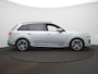 Audi Q7 55 TFSI e quattro Pro Line S S-Line | Panodak | Elek. Trekhaak | RS-Stoelen | B&O