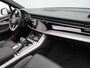 Audi Q7 55 TFSI e quattro Pro Line S S-Line | Panodak | Elek. Trekhaak | RS-Stoelen | B&O