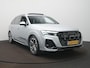 Audi Q7 55 TFSI e quattro Pro Line S S-Line | Panodak | Elek. Trekhaak | RS-Stoelen | B&O