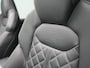 Audi Q7 55 TFSI e quattro Pro Line S S-Line | Panodak | Elek. Trekhaak | RS-Stoelen | B&O