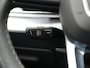 Audi Q7 55 TFSI e quattro Pro Line S S-Line | Panodak | Elek. Trekhaak | RS-Stoelen | B&O