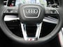 Audi Q7 55 TFSI e quattro Pro Line S S-Line | Panodak | Elek. Trekhaak | RS-Stoelen | B&O