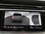 Audi Q7 55 TFSI e quattro Pro Line S S-Line | Panodak | Elek. Trekhaak | RS-Stoelen | B&O