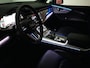 Audi Q7 55 TFSI e quattro Pro Line S S-Line | Panodak | Elek. Trekhaak | RS-Stoelen | B&O