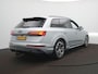 Audi Q7 55 TFSI e quattro Pro Line S S-Line | Panodak | Elek. Trekhaak | RS-Stoelen | B&O