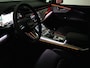 Audi Q7 55 TFSI e quattro Pro Line S S-Line | Panodak | Elek. Trekhaak | RS-Stoelen | B&O