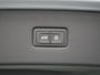 Audi Q7 55 TFSI e quattro Pro Line S S-Line | Panodak | Elek. Trekhaak | RS-Stoelen | B&O