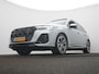 Audi Q7 55 TFSI e quattro Pro Line S S-Line | Panodak | Elek. Trekhaak | RS-Stoelen | B&O