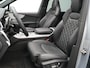 Audi Q7 55 TFSI e quattro Pro Line S S-Line | Panodak | Elek. Trekhaak | RS-Stoelen | B&O