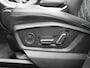 Audi Q7 55 TFSI e quattro Pro Line S S-Line | Panodak | Elek. Trekhaak | RS-Stoelen | B&O