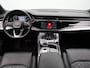 Audi Q7 55 TFSI e quattro Pro Line S S-Line | Panodak | Elek. Trekhaak | RS-Stoelen | B&O
