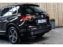 Volkswagen Tiguan 1.4 TSI ACT Comfortline *Led*Trekhaak*DSG*Navi*