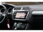 Volkswagen Tiguan 1.4 TSI ACT Comfortline *Led*Trekhaak*DSG*Navi*