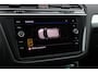 Volkswagen Tiguan 1.4 TSI ACT Comfortline *Led*Trekhaak*DSG*Navi*