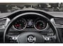 Volkswagen Tiguan 1.4 TSI ACT Comfortline *Led*Trekhaak*DSG*Navi*