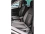 Volkswagen Tiguan 1.4 TSI ACT Comfortline *Led*Trekhaak*DSG*Navi*