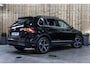 Volkswagen Tiguan 1.4 TSI ACT Comfortline *Led*Trekhaak*DSG*Navi*