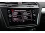 Volkswagen Tiguan 1.4 TSI ACT Comfortline *Led*Trekhaak*DSG*Navi*