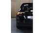 Volkswagen Tiguan 1.4 TSI ACT Comfortline *Led*Trekhaak*DSG*Navi*