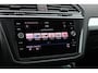 Volkswagen Tiguan 1.4 TSI ACT Comfortline *Led*Trekhaak*DSG*Navi*