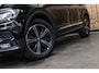 Volkswagen Tiguan 1.4 TSI ACT Comfortline *Led*Trekhaak*DSG*Navi*