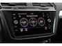 Volkswagen Tiguan 1.4 TSI ACT Comfortline *Led*Trekhaak*DSG*Navi*