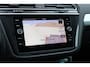Volkswagen Tiguan 1.4 TSI ACT Comfortline *Led*Trekhaak*DSG*Navi*