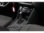 Volkswagen Tiguan 1.4 TSI ACT Comfortline *Led*Trekhaak*DSG*Navi*