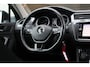 Volkswagen Tiguan 1.4 TSI ACT Comfortline *Led*Trekhaak*DSG*Navi*