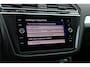 Volkswagen Tiguan 1.4 TSI ACT Comfortline *Led*Trekhaak*DSG*Navi*
