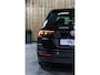 Volkswagen Tiguan 1.4 TSI ACT Comfortline *Led*Trekhaak*DSG*Navi*